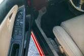 Thumbnail of 1993 Electric Red Toyota MR2