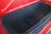 Thumbnail of 1993 Electric Red Toyota MR2