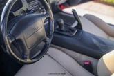 Thumbnail of 1993 Electric Red Toyota MR2