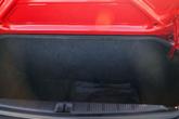 Thumbnail of 1993 Electric Red Toyota MR2