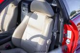 Thumbnail of 1993 Electric Red Toyota MR2