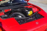 Thumbnail of 1993 Electric Red Toyota MR2