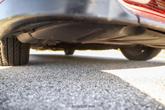 Thumbnail of 1993 Electric Red Toyota MR2