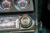 Thumbnail of 1974 Burgundy Chevrolet Corvette