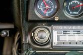 Thumbnail of 1974 Burgundy Chevrolet Corvette