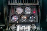 Thumbnail of 1974 Burgundy Chevrolet Corvette