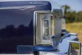 Thumbnail of 1977 Blue Lincoln Mark V