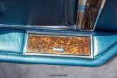 Thumbnail of 1977 Blue Lincoln Mark V