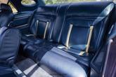 Thumbnail of 1977 Blue Lincoln Mark V
