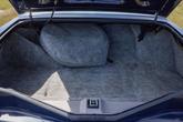 Thumbnail of 1977 Blue Lincoln Mark V