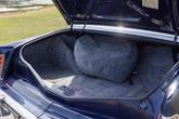 Thumbnail of 1977 Blue Lincoln Mark V
