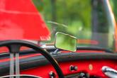 Thumbnail of 1961 Red Austin-Healey 3000