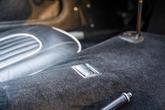 Thumbnail of 1961 Red Austin-Healey 3000