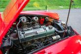 Thumbnail of 1961 Red Austin-Healey 3000