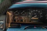 Thumbnail of 1995 Red Ford Bronco