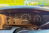 Thumbnail of 1995 Red Ford Bronco