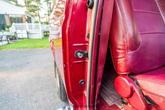 Thumbnail of 1995 Red Ford Bronco