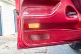 Thumbnail of 1995 Red Ford Bronco