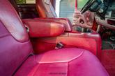 Thumbnail of 1995 Red Ford Bronco