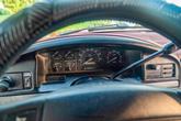Thumbnail of 1995 Red Ford Bronco