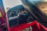 Thumbnail of 1995 Red Ford Bronco