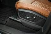 Thumbnail of 2024 Mythos Black Metallic Audi RS Q8