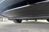 Thumbnail of 2024 Mythos Black Metallic Audi RS Q8