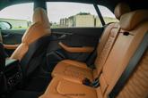 Thumbnail of 2024 Mythos Black Metallic Audi RS Q8