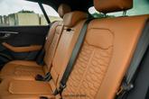 Thumbnail of 2024 Mythos Black Metallic Audi RS Q8