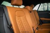 Thumbnail of 2024 Mythos Black Metallic Audi RS Q8