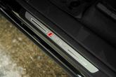 Thumbnail of 2024 Mythos Black Metallic Audi RS Q8