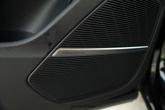 Thumbnail of 2024 Mythos Black Metallic Audi RS Q8