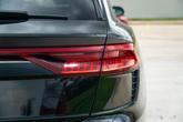 Thumbnail of 2024 Mythos Black Metallic Audi RS Q8