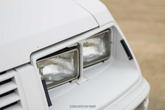 Thumbnail of 1984 White Ford Mustang