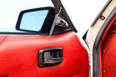Thumbnail of 1984 White Ford Mustang