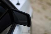 Thumbnail of 1984 White Ford Mustang