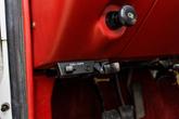 Thumbnail of 1984 White Ford Mustang