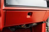 Thumbnail of 1984 White Ford Mustang