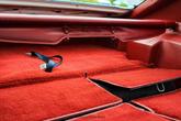 Thumbnail of 1984 White Ford Mustang