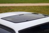 Thumbnail of 1984 White Ford Mustang