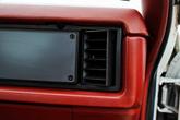 Thumbnail of 1984 White Ford Mustang