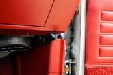 Thumbnail of 1984 White Ford Mustang