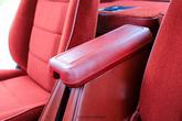 Thumbnail of 1984 White Ford Mustang