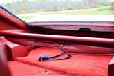 Thumbnail of 1984 White Ford Mustang