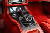 Thumbnail of 1984 White Ford Mustang