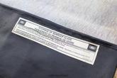 Thumbnail of 1984 White Ford Mustang