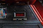 Thumbnail of 1984 White Ford Mustang