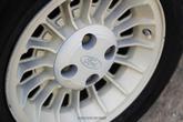 Thumbnail of 1984 White Ford Mustang