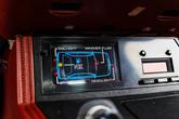 Thumbnail of 1984 White Ford Mustang