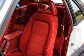 Thumbnail of 1984 White Ford Mustang